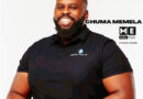 Chuma Memela – Indoda Eyinxalenye Yamaphupha Amaninzi