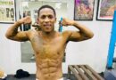 PHUMELELE “TRUTH” CAFU: IQHAWE LASEDUNCAN VILLAGE LILUNGISELELA UDUMO LWEHLABATHI