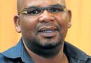 Ityala Lobuqhophololo likaSizwe Kupelo Liyothusa ISebe LezeMpilo leMpuma Koloni