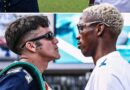 CAFU NO RODRIGUEZ BADIBANE UBUSO NGOBUSO NGAPHAMBI KOMLO ENZIMA YEMIBHOBHO