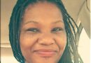 Iqhawekazi Lomphakathi – Sibhiyozela uAsanda Maqajana