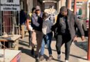 Abantu abangama-30 Babanjwa kwiOperation enkulu eMonti, eCBD