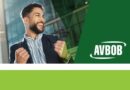 AVBOB Mutual Assurance Society ikhangela i General Worker, e Grahamstown, eMpuma Koloni.