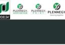 Pleelnnegy ( pty) ltd ikhangela i receiving and dispatch controller (triton express),emonti, empuma koloni. 