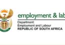 Department of Employment Labour ikhangela BCEA inspector, eGqeberha, eMpuma koloni. 