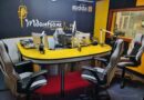 Mdantsane FM Ityhila Uphuhliso Olutsha eMdantsane naseQonce