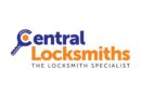 Central Locksmith ikhangela i RECEPTIONIST / COUNTER SALES, eMonti, eMpuma Koloni.