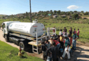 Izisongelo ze “Water Mafia” ziphazamisa uncedo eMthatha kwintlekele yezikhukula