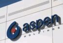 I-Aspen : Imisebenzi iyatshabalala Ngoku