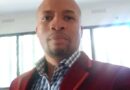 Umphathi weTeksi Ubulawelwe eMdantsane — Umtyholwa Usakhangelwa