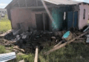 UMthatha Kwindlela Enzima: Ukulwa Ulwaphulo-mthetho Ngelixa Kubuyiselwa Emva Iziphepho