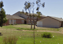 Umfundi Wesikolo IHumansdorp Uhlatywe Wabhubha