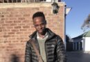 I-IPID Iyawakhaba AmaBango Asasazwa Kuphando Luka Meyile