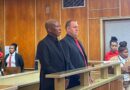 UJulius Malema Ufunyaniswe Enecala Kwityala Lezibhamu Emva Kweminyaka Yetrial