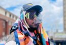 U-Flash Ikumkani Ubhengeza Nge-Albhamu Ezayo, i-Die Hard