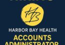 Harbour Bay Health