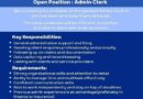 FINANCIAL INVESTMENT BROKER SERVICES
