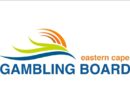 Eastern Cape Liquor Board ikhangela i JUNIOR AUDITOR, eMonti, eMpuma Koloni.