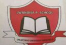 Uthishanhloko WaseMdantsane Uphandwa Ngokuthethwa Ngokusetyenziswa Gagalala Kwemali Yesikolo