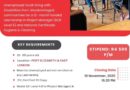 SBK Trading Academy