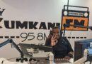 Inkqubo ka Bobz Mjekula ichongwe yi Telkom