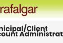Client Account Administrator, eMonti, eMpuma Koloni.