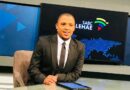 OFUNDE E-WSU WASEBUFFALO CITY UYAKHANYA KWI-SABC