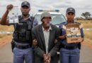 Ixhego Libanjwe Nezixhobo