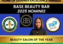 Home of Legends Excellence Awards