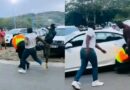 Banjiwe aba-2 ngetyala lokubetha eMonti