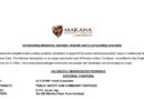 Makana Municipality | EPWP UNEMPLOYED x20 YOUTH GRADUATES PROGRAMME.