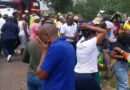 Umqhubi ongenancwadi unonotshelwa ekufeni kwabafundi abali-14