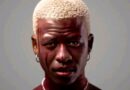 Imvumi yoRap Hip Hop weziXhosa uBravo Le Roux Usitshiyile