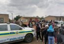 INDODA IBANJWE NGEZITYHOLO ZAMANYALA ABANTWANA E-GQEBERHA