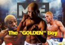 AZINGA “GOLDEN BOY” FUZILE — IQHAYIYA LAZANIA