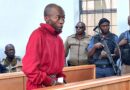 Ityala leLusikisiki: Ingqina lityhila iimfihlo zemipu neenkosi zasentolongweni
