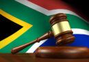 Isondlo phakathi kwabantakwenu: Ithini imithetho?
