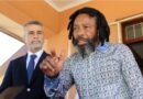 Iibhedlele zezoluntu, azikho phantsi koRhulumente! – AbaThembu King