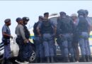 OMNYE UDUTYULWE WAFA, ABABINI SEZINGALENI ZOMTHETHO