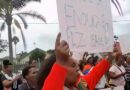 Abazali baseWillow Park Bavale Isikolo Okwesithathu