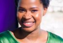 UZENANDE MFENYANA UTHABATHE IMBASA YE-SAFTA