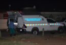 AMAPOLISA AZINGELA ABABULALI BOLUTSHA OLUNE EKWAZAKHELE