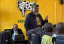 I-ANC eMpuma Koloni Iqinisekisa Imihla Yeengqungquthela Nee-BGM