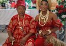 I-ATM ifuna uphando nge-“Igwe” e-KuGompo City.