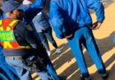 INGXELO EYODWA: Uluntu Luyafuneka Emva Kokuba Imbambano Kanomaphuphuthe Ifikelele Esiphelweni Esibuhlungu Kwa-Toiss High School