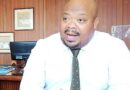 ABANQUNUNU BE-BCM BAMISIWE NGENXA YOKUBIWA KWEMALI