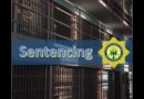 Isigwebo Seminyaka eyi-25 Ngodlwengulo eDutywa