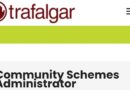 Trafalgar Property – COMMUNITY SCHEMES ADMINISTRATOR, eKuGompo City.