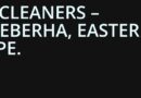 Cure Day Hospitals – CLEANER ezi x3, eGqeberha. 