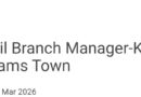 Sanlam Group – RETAIL BRANCH, eQonce.